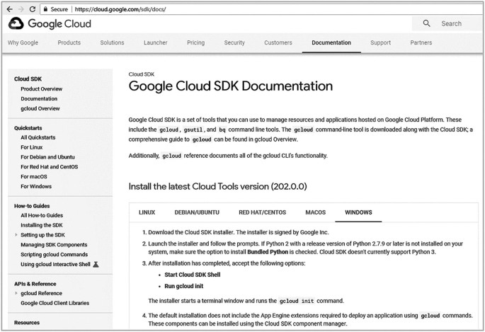 How to edit the docs — documentación de AndroidAPS - 3.2