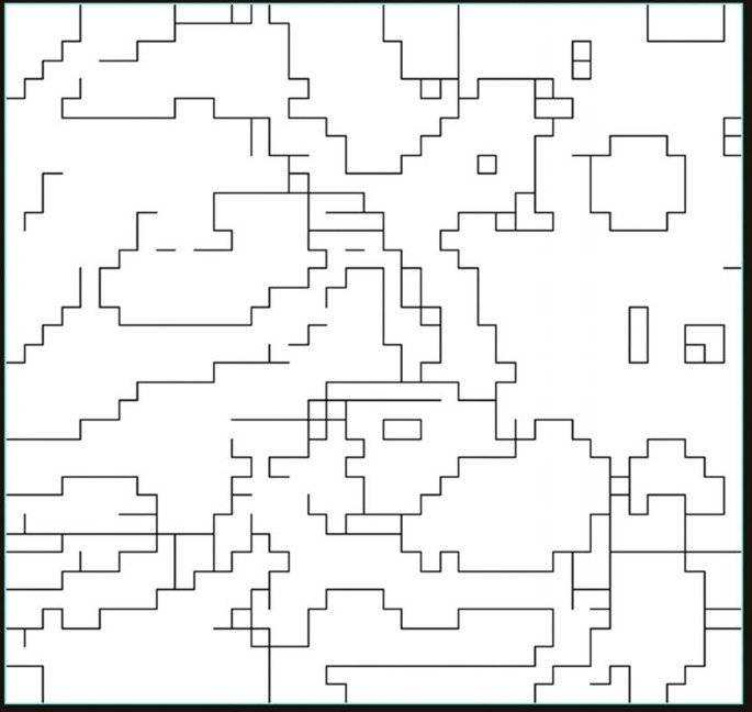 a-new-method-of-image-compression-springerlink