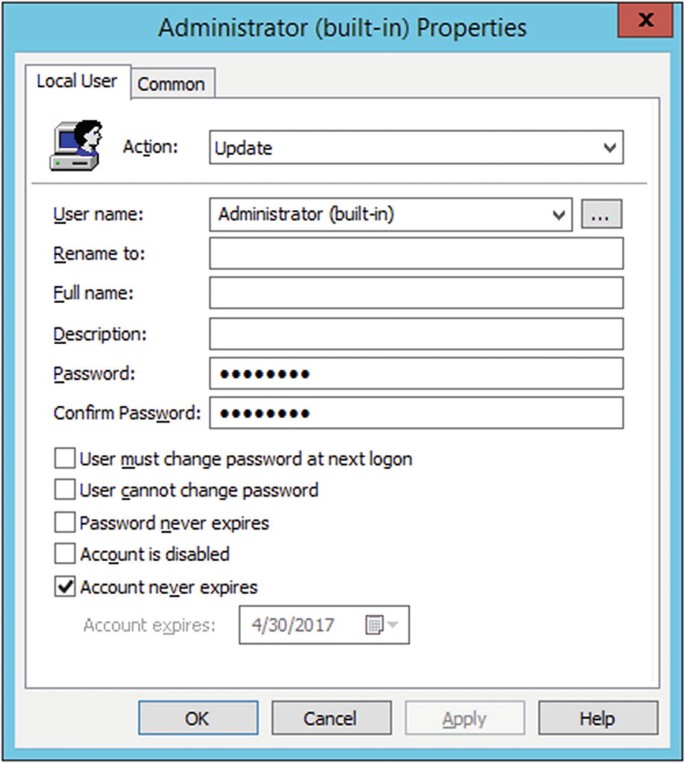 5 Romantic What is the Dell Client Management Service? Ideas