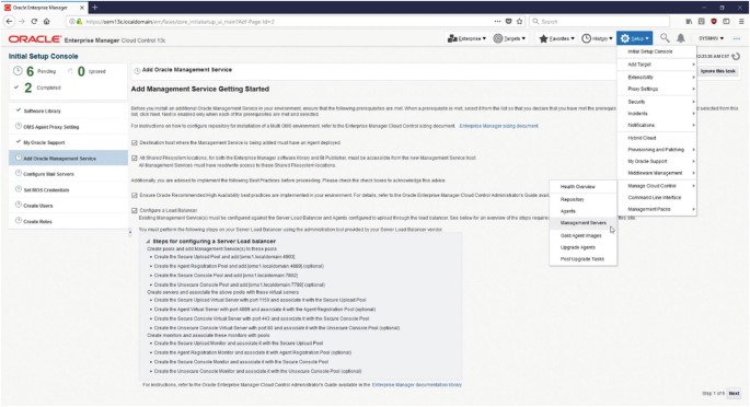 Chapter 17. Managing NFS mounts in the web console Red Hat