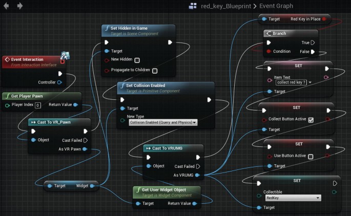 Interface for Beginners: All Features Explained - Pawns