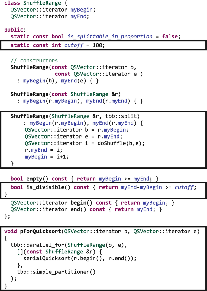 figure 24