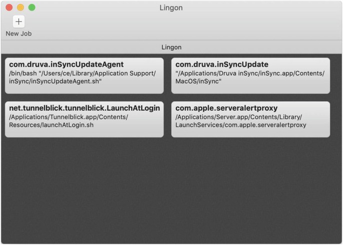 Agent Based Management Springerlink