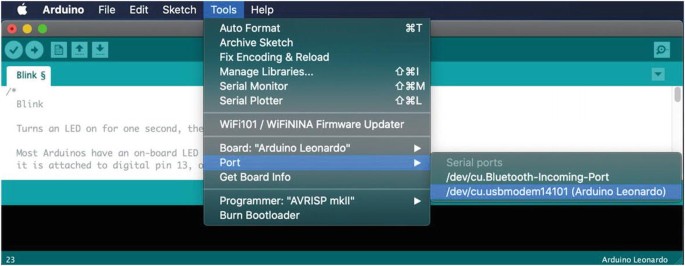 Correct Pin Matching using SPI ports on the MKR Zero? - Networking,  Protocols, and Devices - Arduino Forum