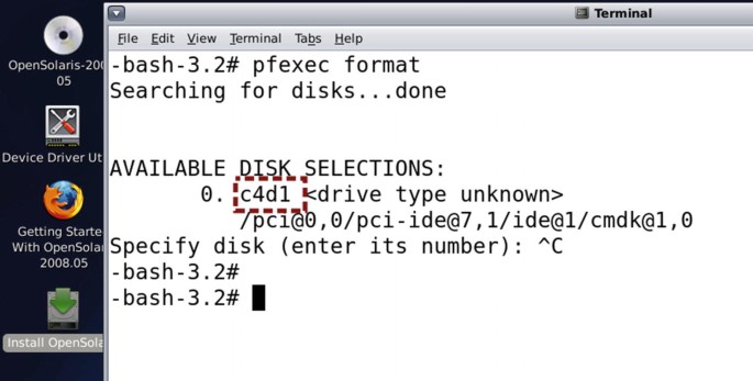 Multiboot Springerlink