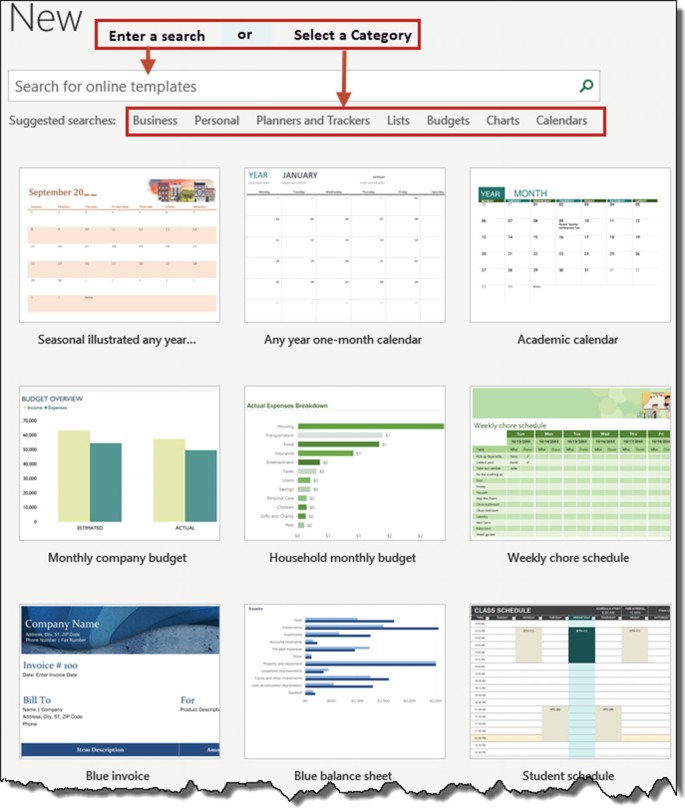 Understanding Backstage | SpringerLink