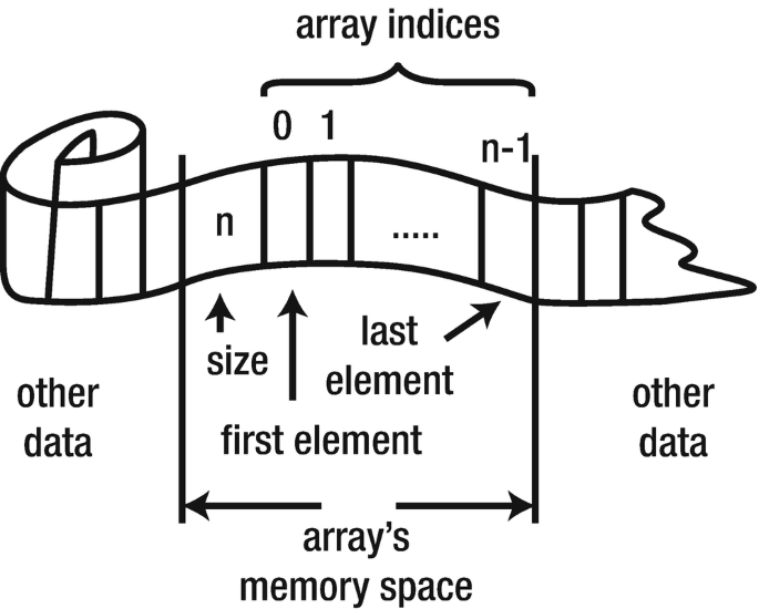 Smart Bubble Sort: A Novel and Dynamic Variant of Bubble Sort Algorithm