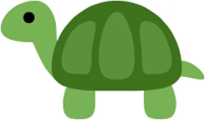 Drawing Cool Stuff with Turtle | SpringerLink