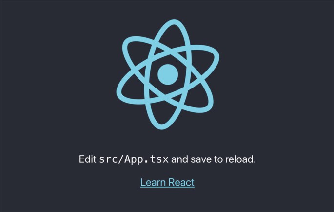 Getting Started with React Function Components and TypeScript | SpringerLink