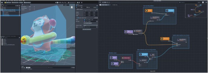 Pioneering Platforms and UX Learnings | SpringerLink Pioneering Platforms and UX Learnings | SpringerLink