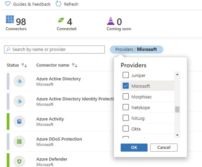 Configure Threat Exchange Business Rules - Netskope Knowledge Portal