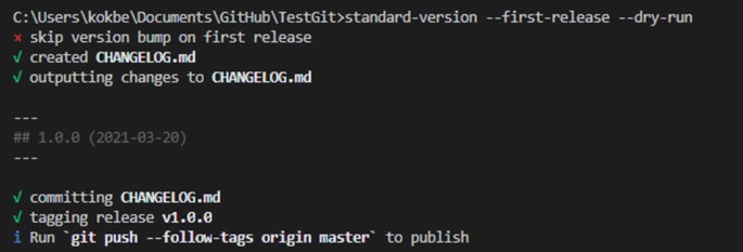testez/DESIGN.md at master · Roblox/testez · GitHub