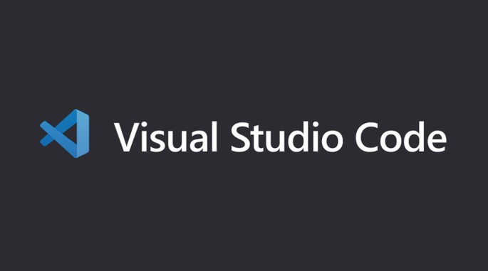 Introduction To Visual Studio Code Springerlink
