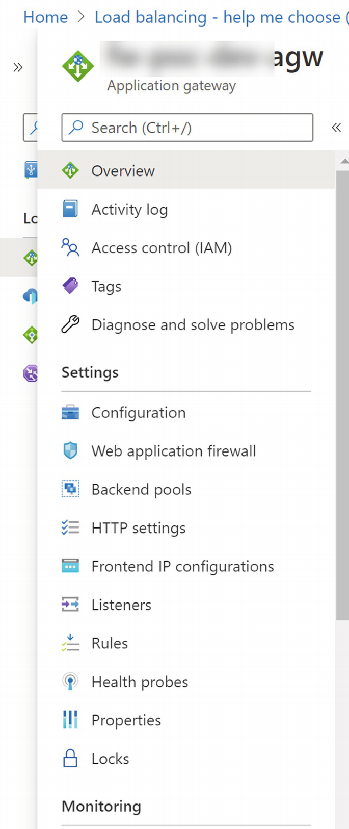 Ensuring Azure Application Security | SpringerLink