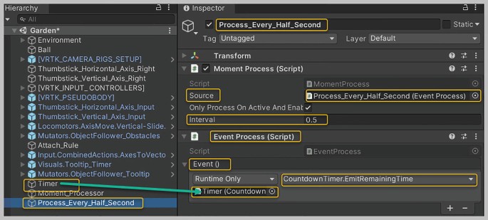 How to make a countdown timer in Unity (in minutes + seconds
