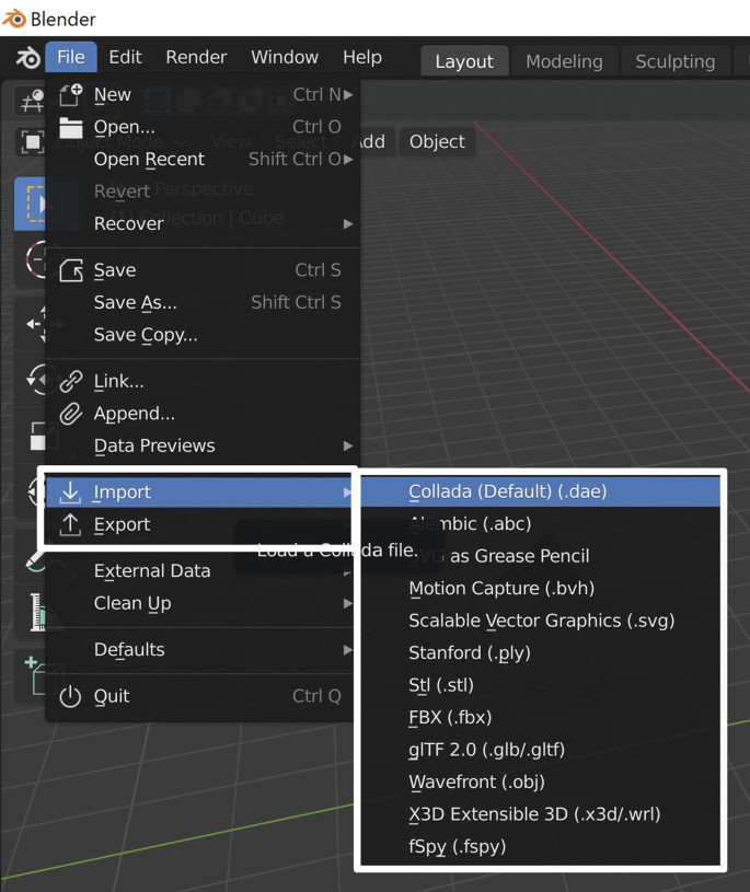 modeling - Python bezier curve extends to origin - Blender Stack