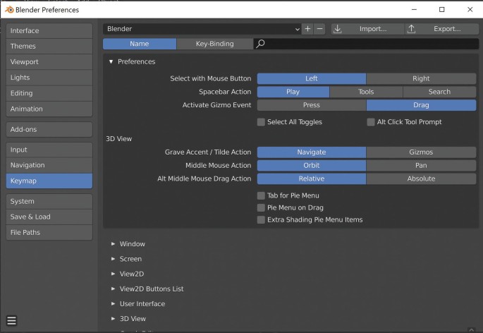 python - How to animate a beating heart? - Blender Stack Exchange