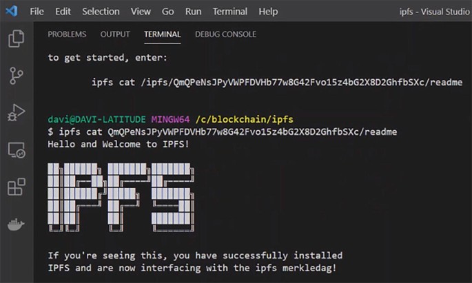 IPFS +  GIF maker integration - gifrun.com - Ecosystem - IPFS Forums