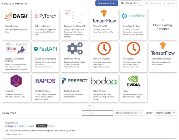 Nvidia Rapids cuGraph: Making graph analysis ubiquitous