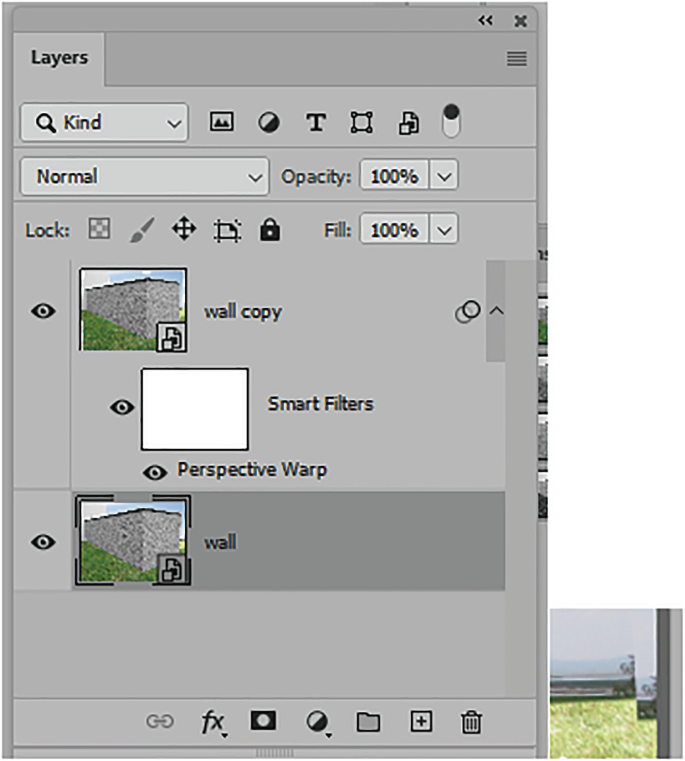 59. Changing image resolution with Resize How to use ibisPaint🐗