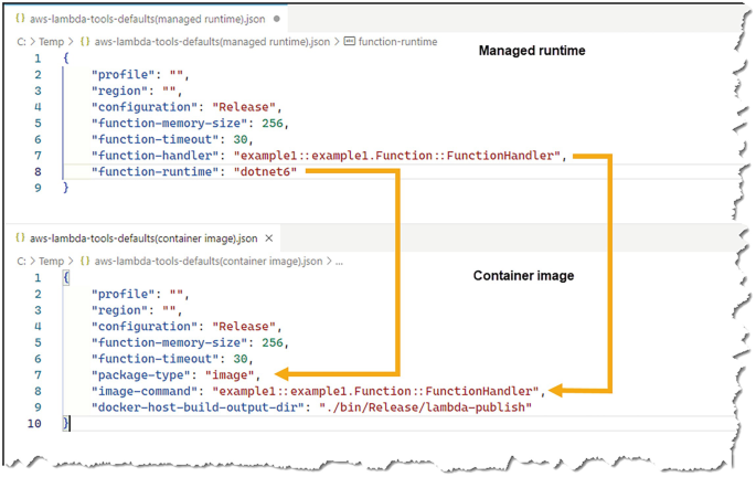 Asynchronously Execute PowerShell Scripts from C# - CodeProject