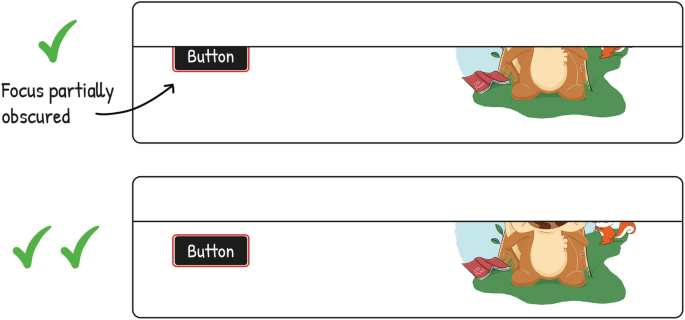 BRAIN TEST 185 