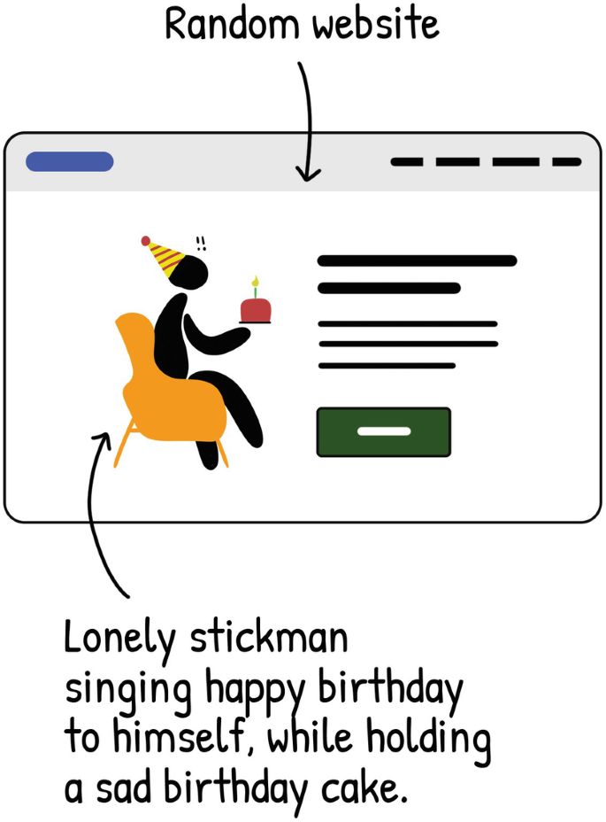 stickman memes - Google Search  Super funny memes, Funny stickman, Super  funny