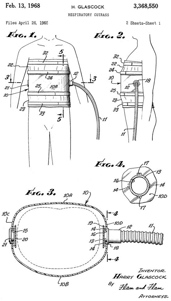 figure 19