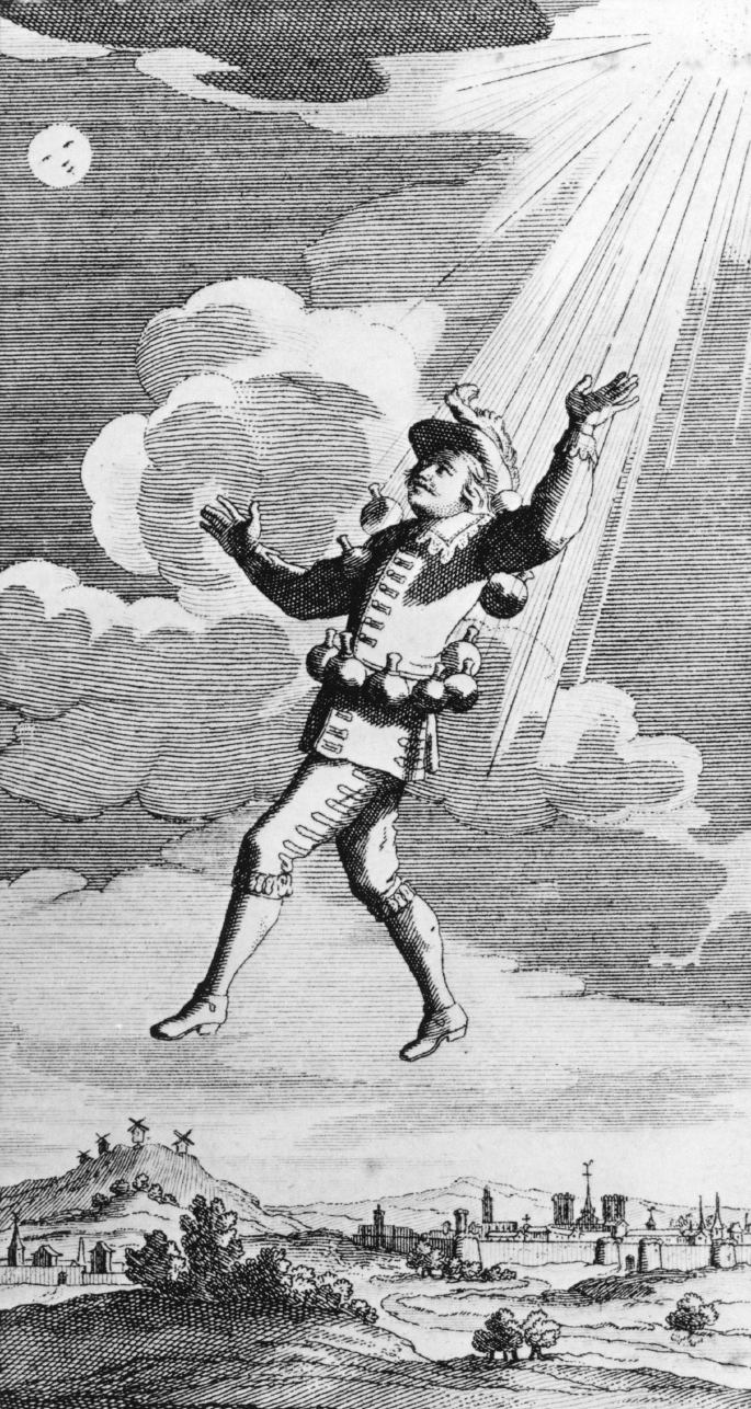 Silver Chariot - Character (1727) - AniDB