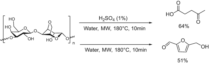 scheme 13