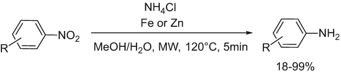 scheme 15