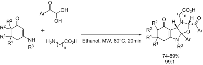 scheme 16