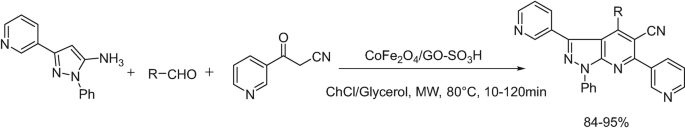 scheme 17