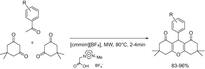 scheme 18