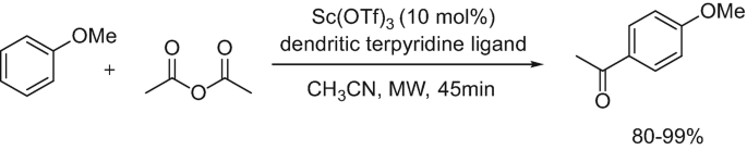 scheme 23