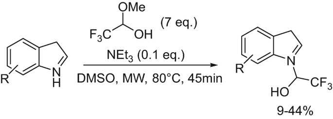 scheme 24