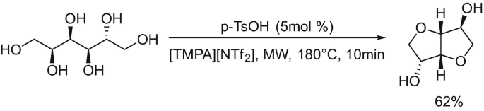 scheme 26