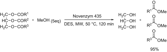 scheme 28