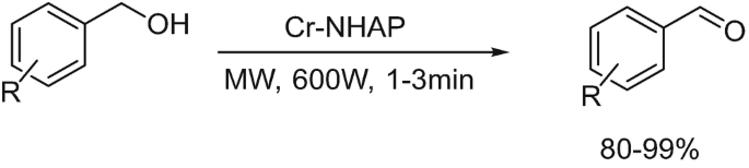 scheme 30