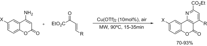 scheme 33