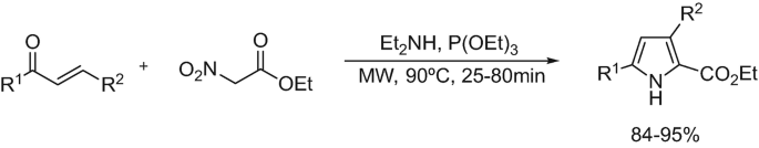 scheme 36