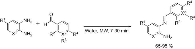 scheme 3