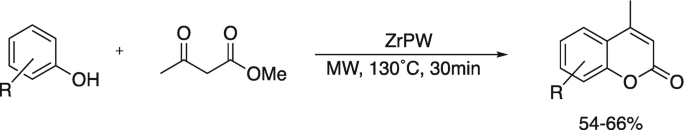 scheme 41