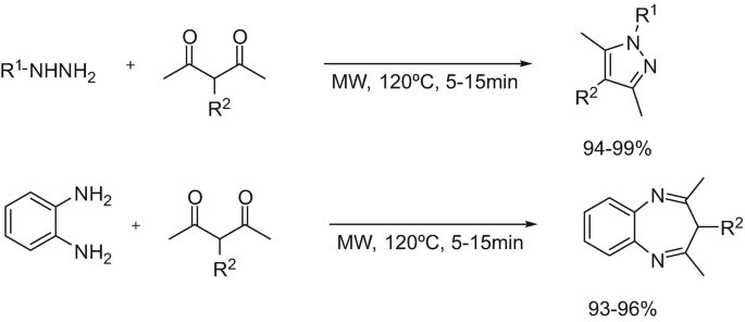 scheme 50