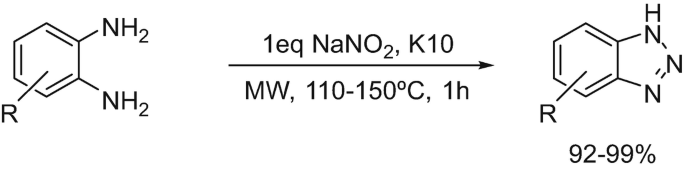 scheme 51