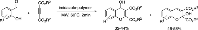 scheme 52