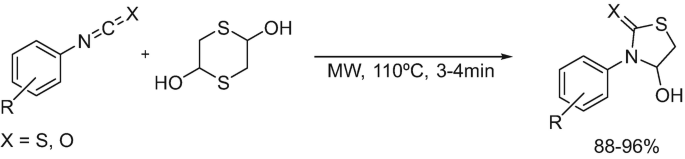 scheme 53