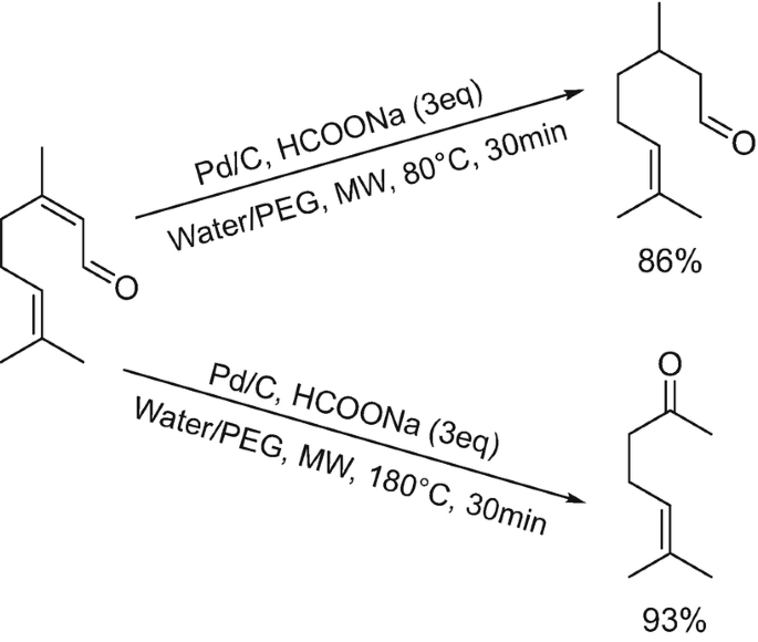 scheme 5