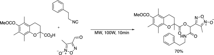 scheme 62