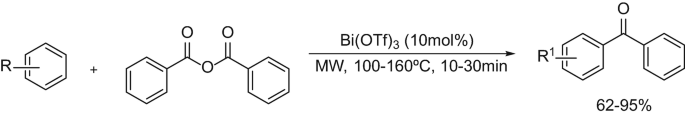 scheme 63